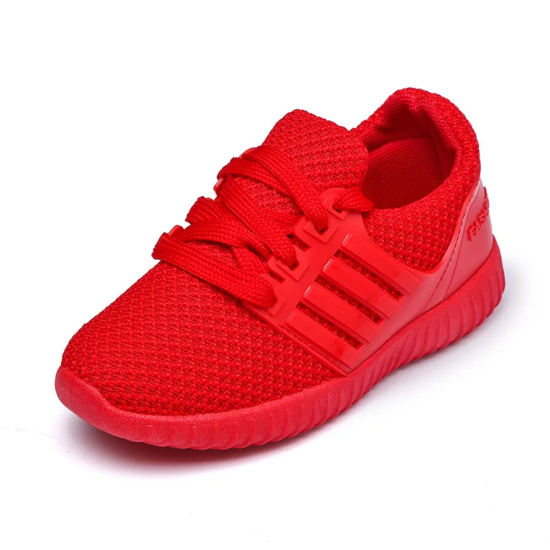 zapatilla micro pue