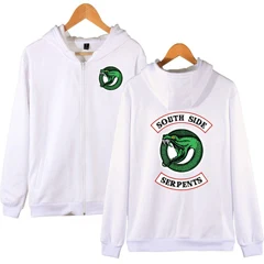 LUCKYFRIDAYF-2018-Riverdale-Rits-oversized-Hoodie-sweatshirt-Vrouwen-Mannen-zuid-side-serpents-Sweatshirts-moletom-jasje.jpg_.webp_640x640