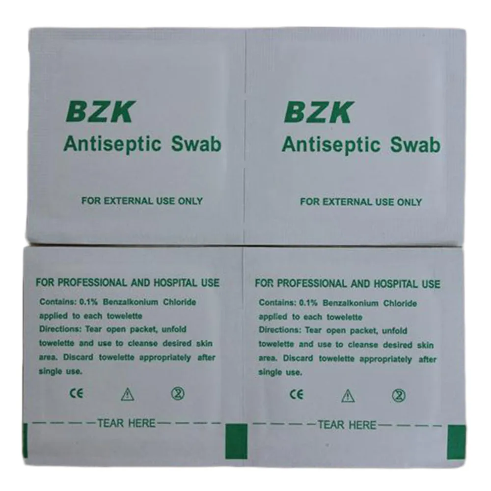Online Get Cheap Antiseptic Wipes -Aliexpress.com