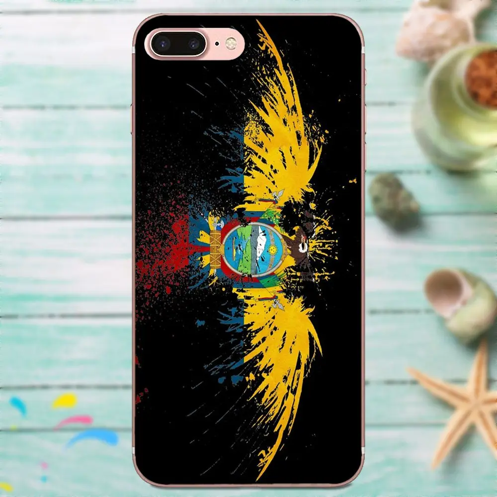 Мягкий защитный чехол для Galaxy J1 J2 J3 J330 J4 J5 J6 J7 J730 J8 2015 2016 2017 2018 mini Pro флаг
