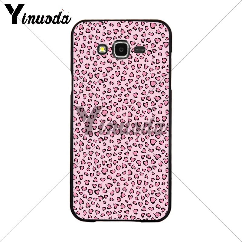 giraffe leopard tiger zebra Wild Print 