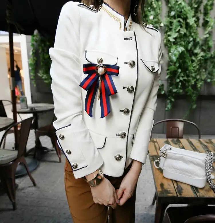 QQ20190403134328