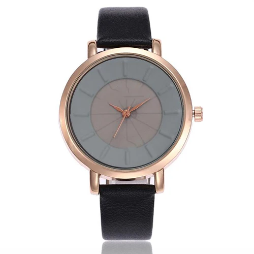 

Luxury Brand watch quartz man watches fashion men's wristwatch