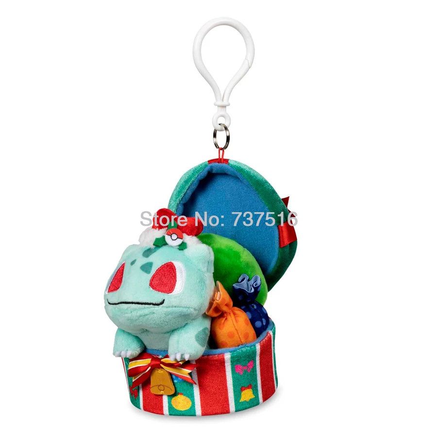 Bulbasaur3