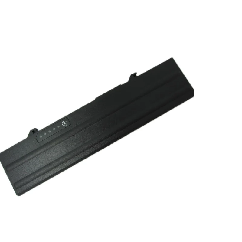 Laptop Battery For dell Latitude E5400 E5410 E5500 E5510 312-0762 312-0769 451-10616 KM742 KM769 0RM668 312-0902 451-10617 KM771 Laptop Battery For dell Latitude E5400 E5410 E5500 E5510 312-0762 312-0769 451-10616 KM742 KM769 0RM668 312-0902 451-10617 KM771