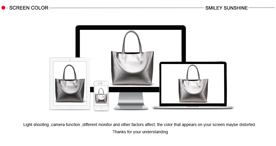 ladies shoulder bag