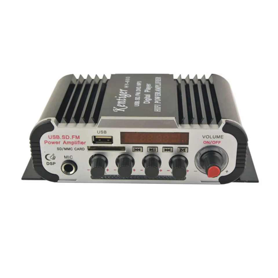 New-Car-Audio-Amplifier-20W-20W-FM-Audio-MIC-MP3-Speaker-Mini-HiFi-Stereo-Amplifier-for (2)