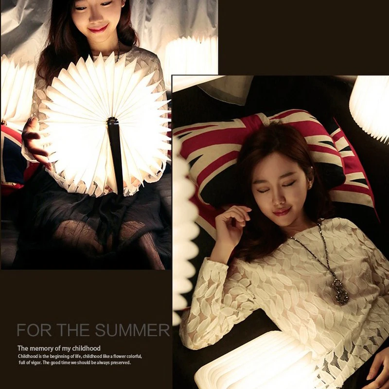 book lamp (22)