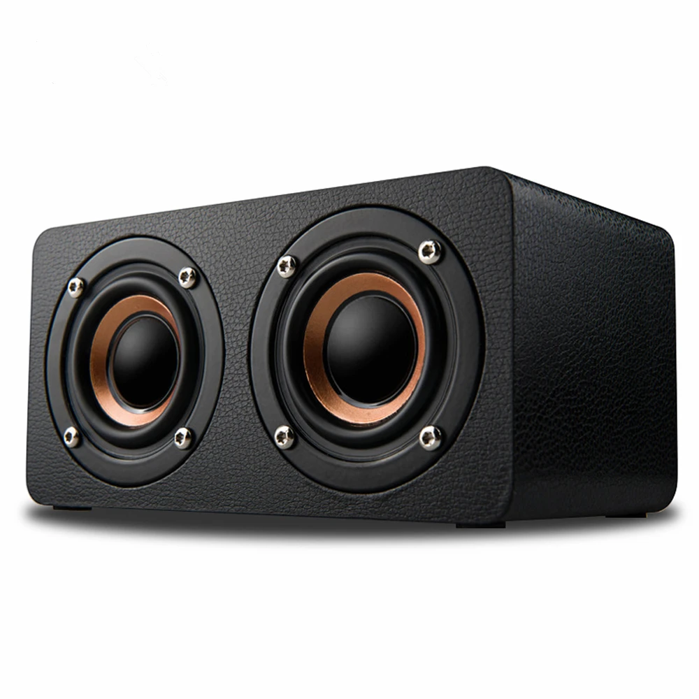 Bluetooth динамик Портативный беспроводной Soundbox Caixa de som поддержка TF FM для музыки