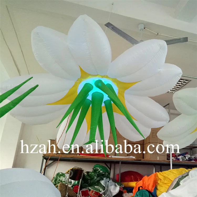 led flowers (6)