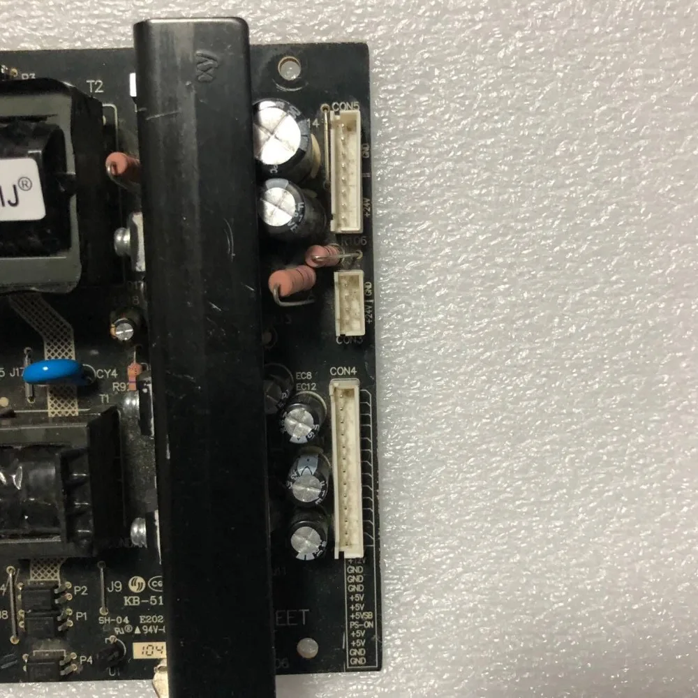 de boa qualidade entrega rapida mlt668tl mlt666t mlt666b mlt668tl v 01