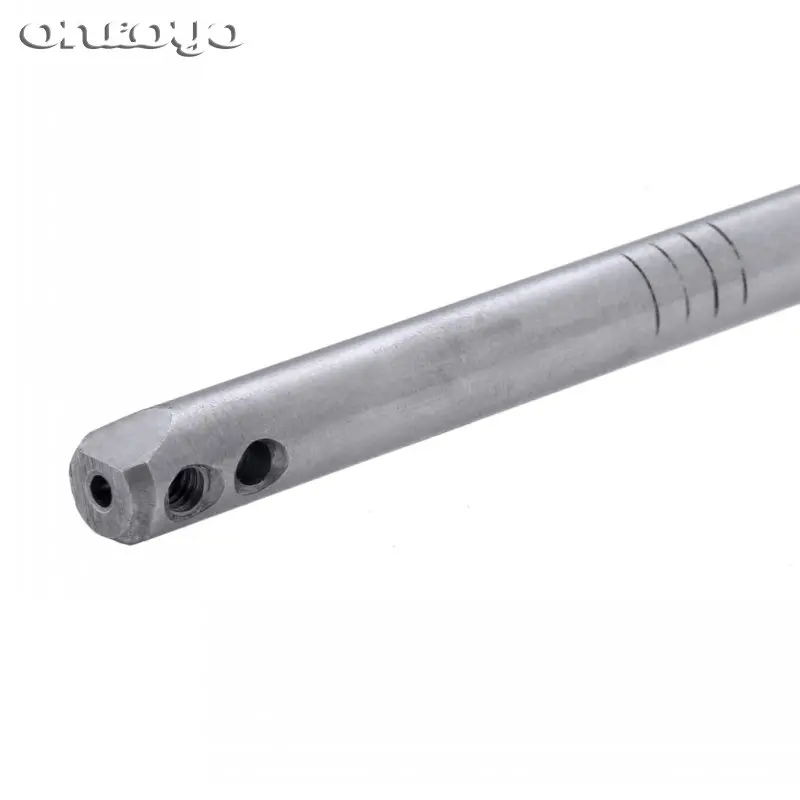 0z5a9384