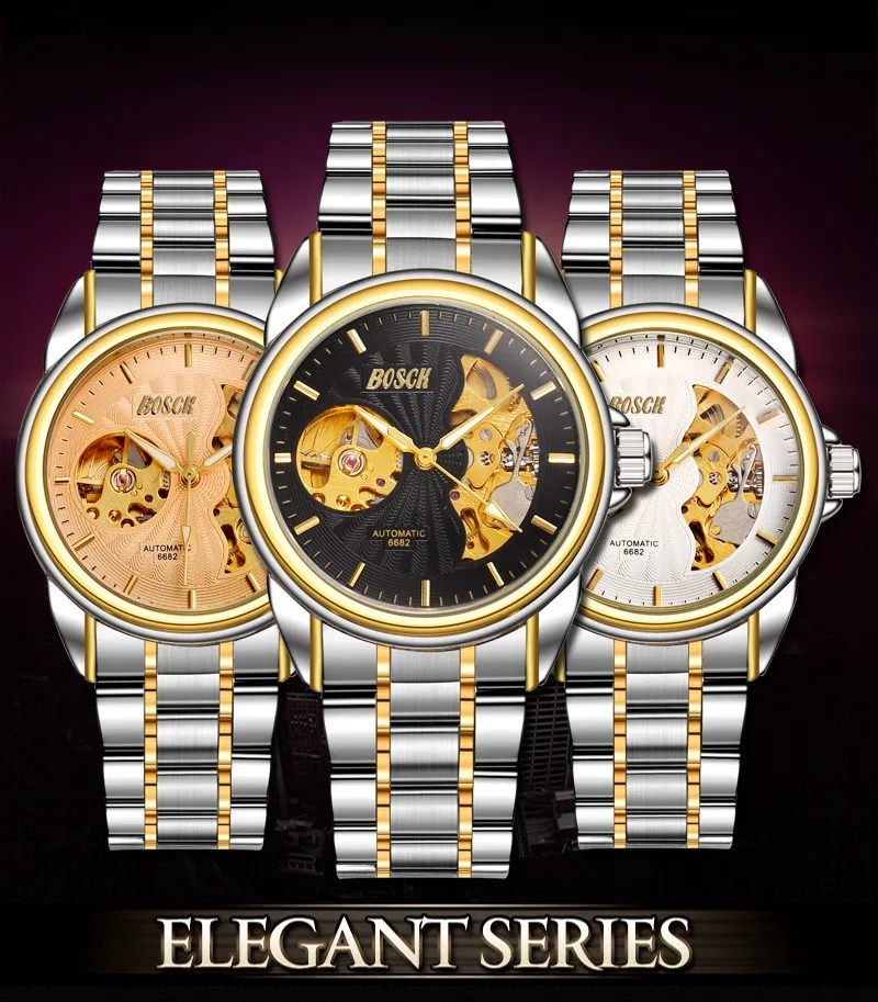 

Fashion Military Watch Calendar Watches Men Brand Luxury Stainless Steel Quartz Watch Chronograph Sport Wristwatches