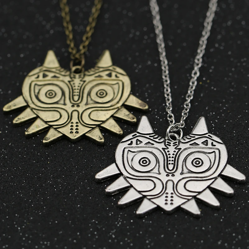 The Legend Of Zelda 2