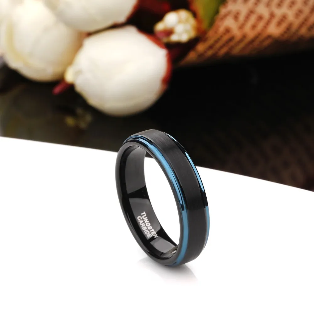 HTB1UDo0KFXXXXacXFXXq6xXFXXXI