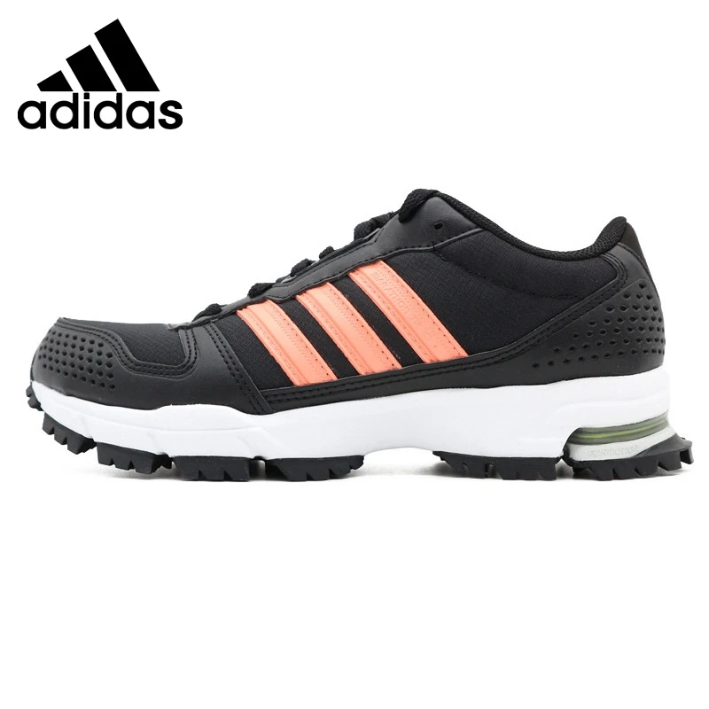 

Original New Arrival Adidas Marathon 10 TR W Women's Running Shoes Sneakers