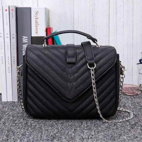 

Hot selling !!! 2019 new fashion good quality women handbag bag speedy bag bag FREE SHIPPING