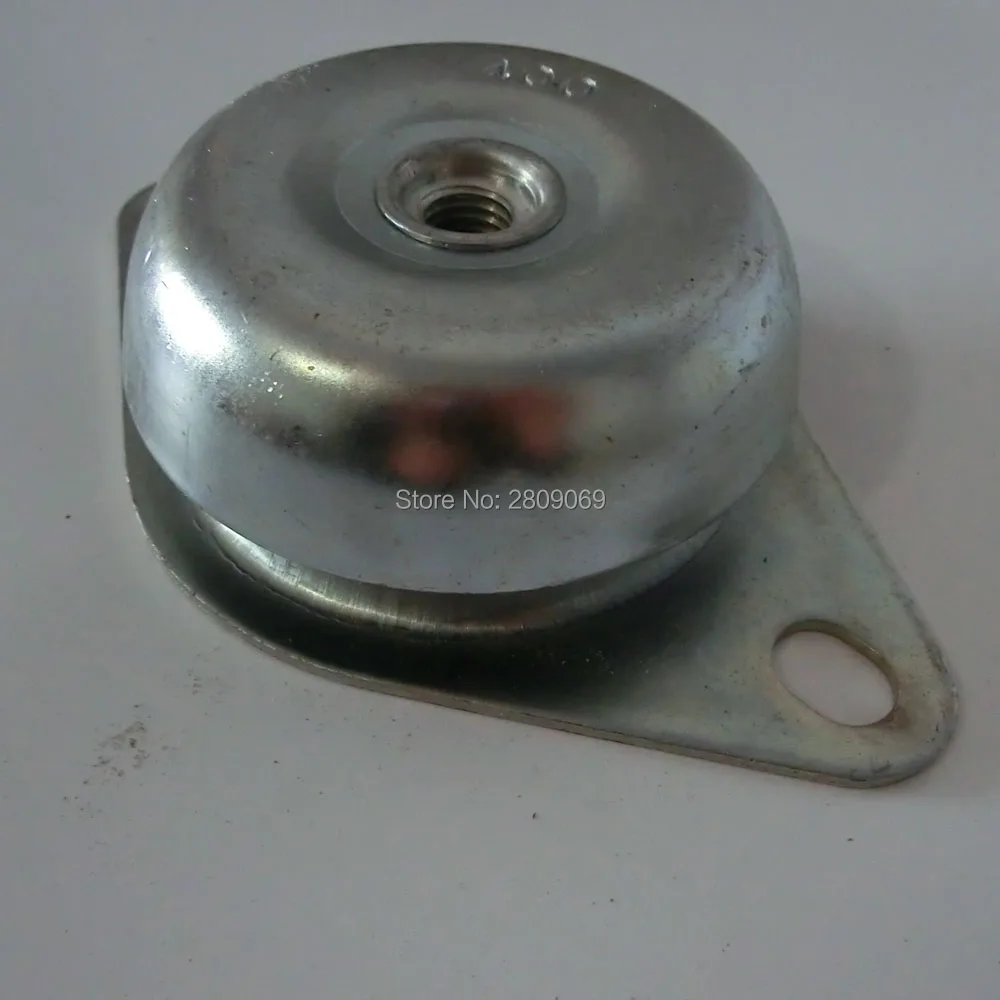 CIMG1225