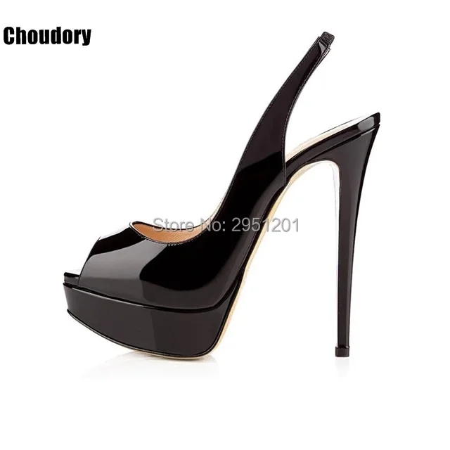 AIWEIYi-Women-s-High-Heels-Peep-Toe-Sandals-Sexy-Leopard-Print-Pumps-Shoes-Platform-High-Heels.jpg_640x640 (2)