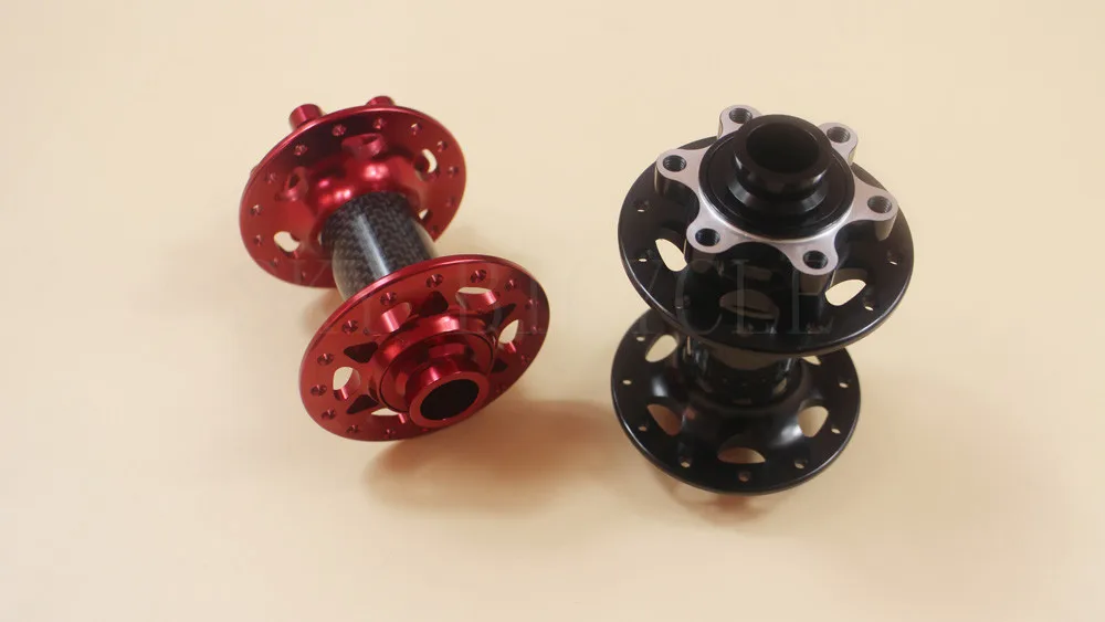 phb-m64 enduro bearing