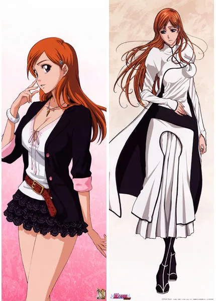 Inoue Kiyoshirou
