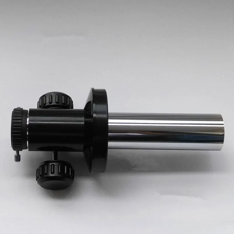 

80mm Refractor Astronomical Telescope Focuser with 1.25" Focuser Interface