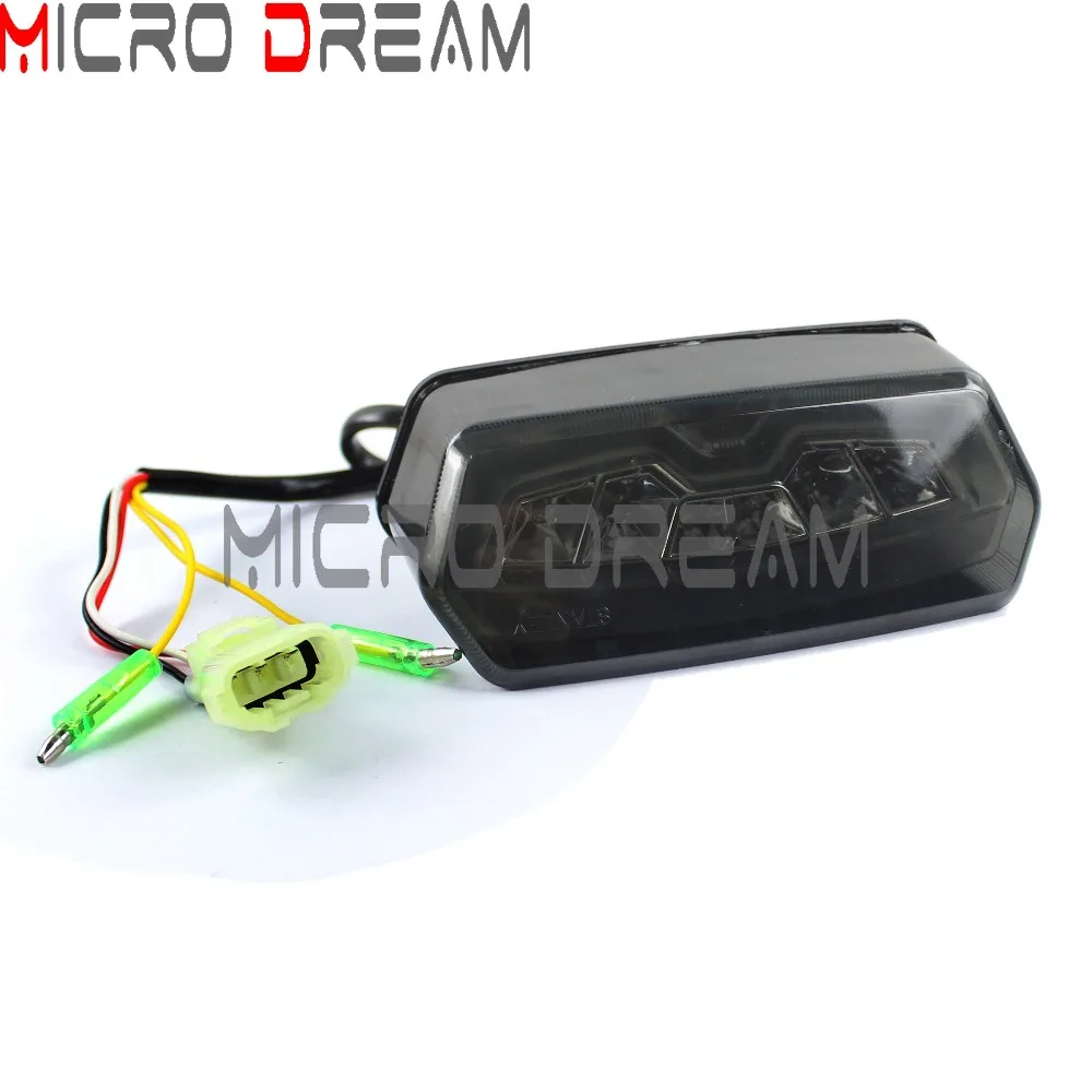 TL-R125-SK (5 (2)