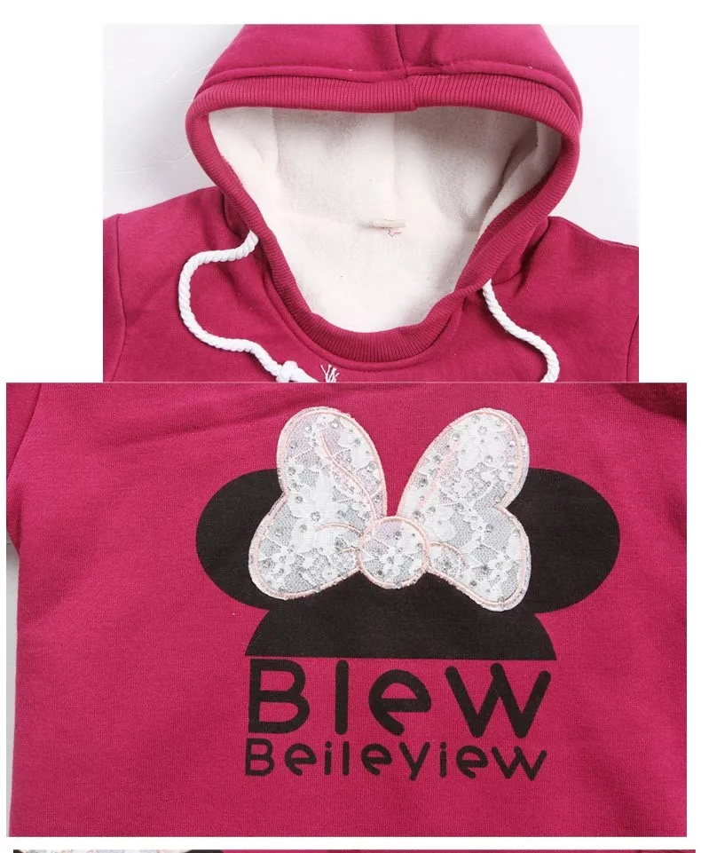 TB2gkf4aFXXXXacXpXXXXXXXXXX-1099930920_02