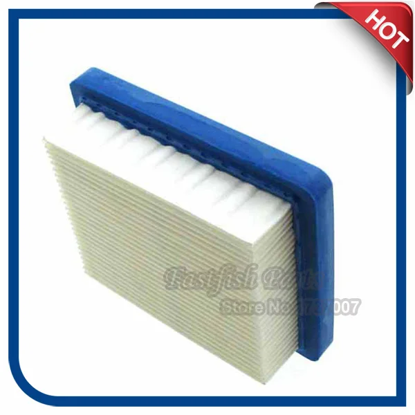 MXJ0130 (16)