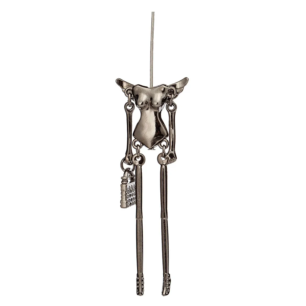 New Fashion Jewelry A825-1 