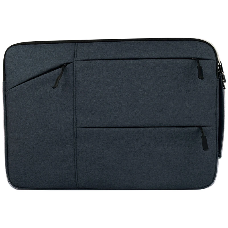 Bolsa De Manga Para Ordenador Portatil Para Onda Xiaoma 41 14 1 Tableta Pc Funda De Portatil De Nylon Notebook Bag Mujeres Hombres Bolso Para Onda Xiaoma 41 Bolsa Laptop Sleeve Bag Notebook Bag Womensleeve Bolsa De Manga Para Ordenador Portatil Para Onda Xiaoma 41 14 1 Tableta Pc Funda De Portatil De Nylon Notebook Bag Mujeres Hombres Bolso Para Onda Xiaoma 41 Bolsa Laptop Sleeve Bag Notebook Bag Womensleeve