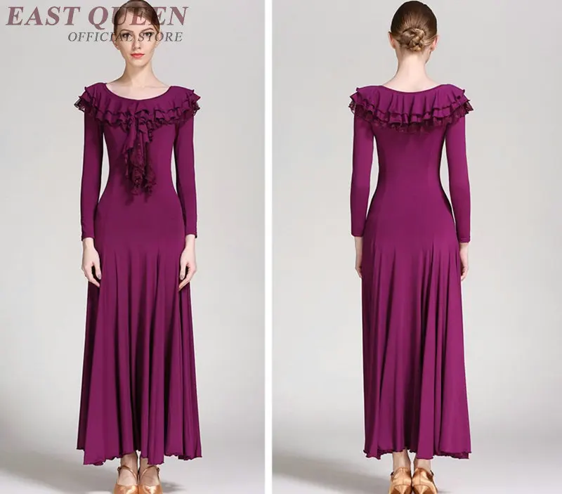 TB2cN3vd.sIL1JjSZPiXXXKmpXa_!!743524638