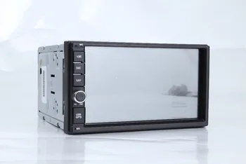 

OTOJETA Android 9.1 Car HU W/O DVD for 2Din Universal NISSAN TOYOTA HYUNDAI HONDA radio multimedia player navigation device