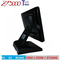 Computer Peripherals