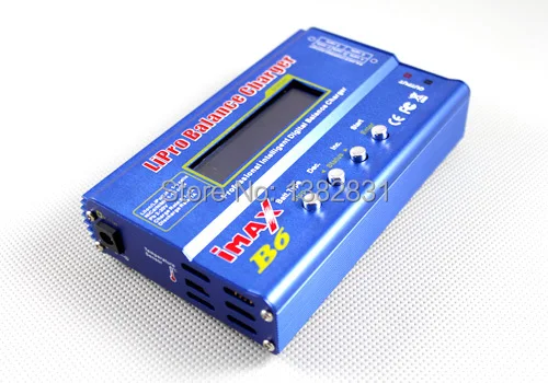 Combo B6 Imax B6 digital balancer charger.jpg