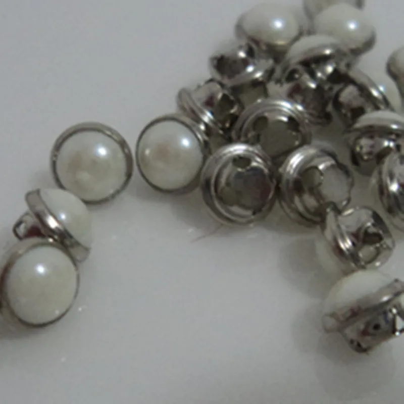 white silver 1