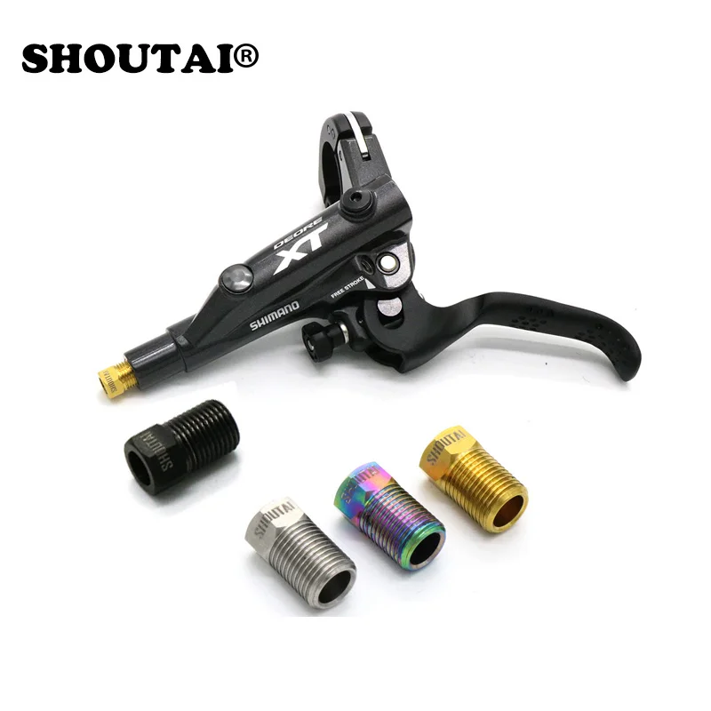 shimano xt m800