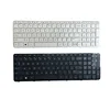 Low Price Keyboard Pavilion NEW US FOR HP 17-N 17-e/17n/17/.. White And Black 3VjLVBlK