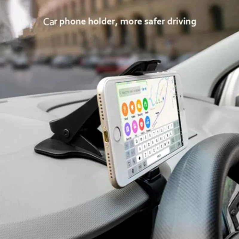 Car Phone Holder (3)