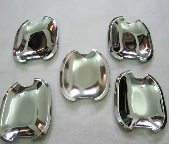 Prix pour ABS chrome conception Prado 120 accessoires plaque poignée de porte insérer bol trim fit Prado fj120 2003 2004 2005 2006 2007 2008 Prix pour ABS chrome conception Prado 120 accessoires plaque poignée de porte insérer bol trim fit Prado fj120 2003 2004 2005 2006 2007 2008