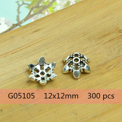 G05105-A1562