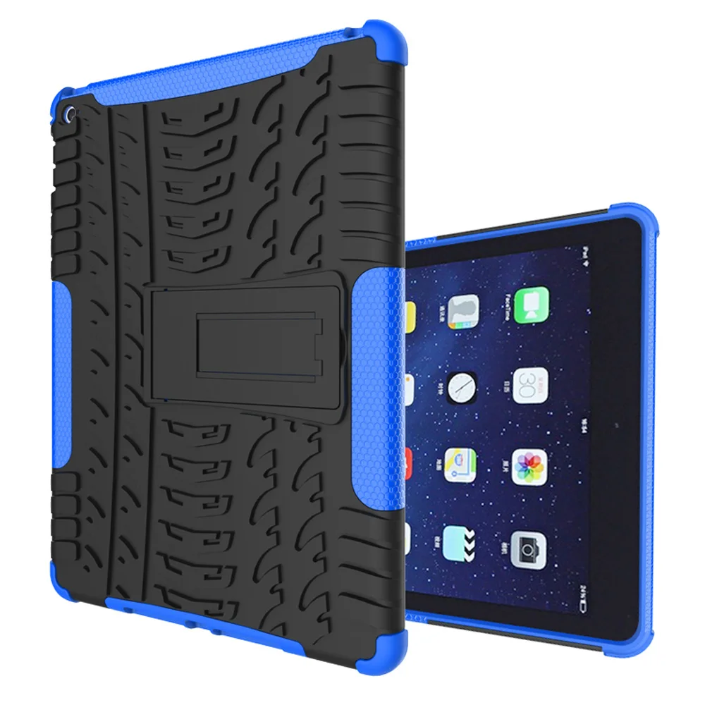 ipad6-18