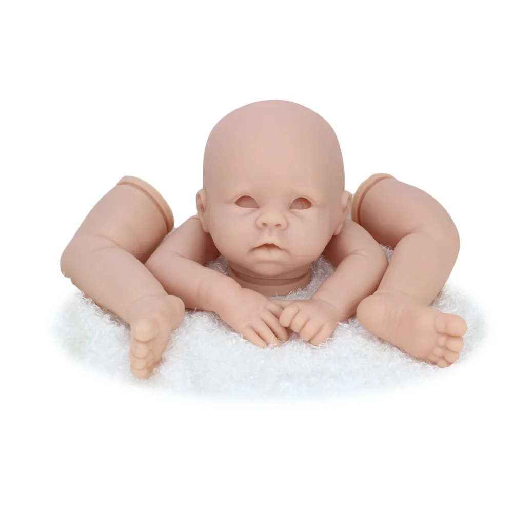 kaydora reborn doll accessories