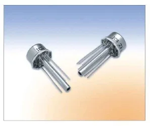 

[SA]American Precision Electronics ORIGINAL sensors 23A-050G genuine original--2pcs/lot