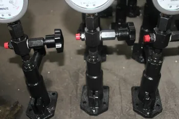 

PS400A diesel fuel injector nozzle tester calibrate machine