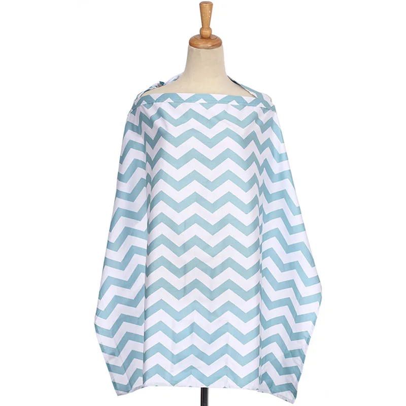 Breathable-Breastfeeding-Cover-Infant-Feeding-Nursing-Cover-Cotton-Muslin-Mommy's-Outdoors-Feeding-Baby-Breast-Nursing-Cover (19)