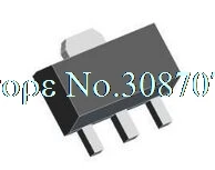 RQA0009SXTL-E RQA0009SXTL RQA0009 | Обустройство дома