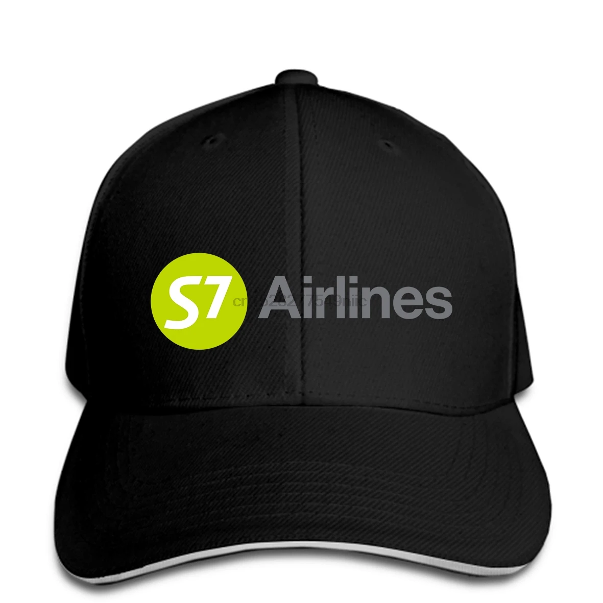 

Men Baseball Cap S7 Airlines Logos Download Club America Logo Dream S7 Airlines Logo Snapback Cap Women Hat Peaked