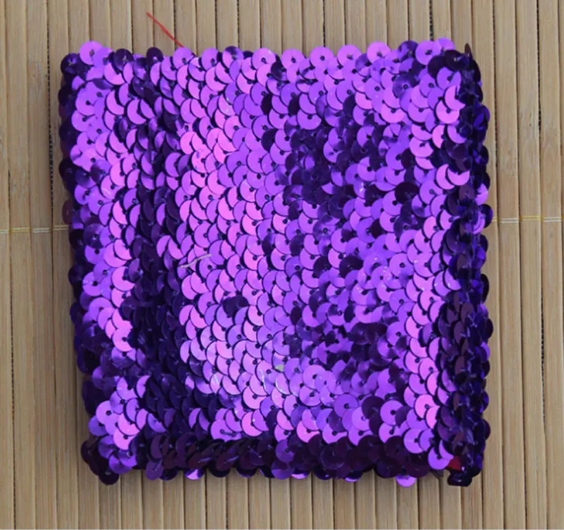 CUF17002-purple
