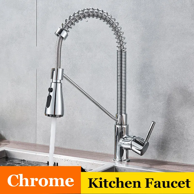Chrome